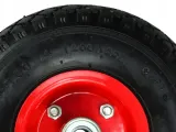 kolo-do-wozka-3-00-4-2pr-rodzaj-kolko