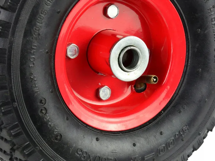 kolo-do-wozka-3-00-4-2pr-liczba-kolek-1