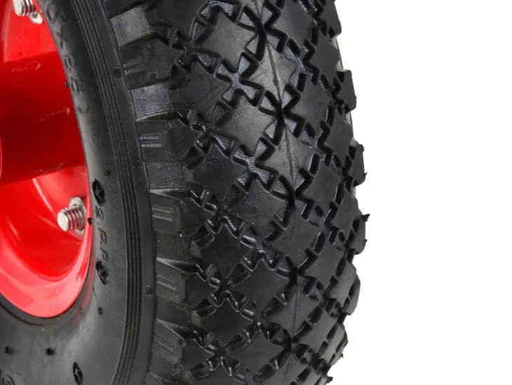 kolo-do-wozka-3-00-4-2pr-kod-produktu-g71014