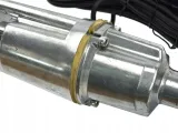 pompa-membranowa-do-wody-nurek-dolnossaca-pojemnosc-hydrofora-1-l