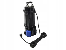 pompa-do-sciekow-rozdrabniacz-750w-miedziane-uzw