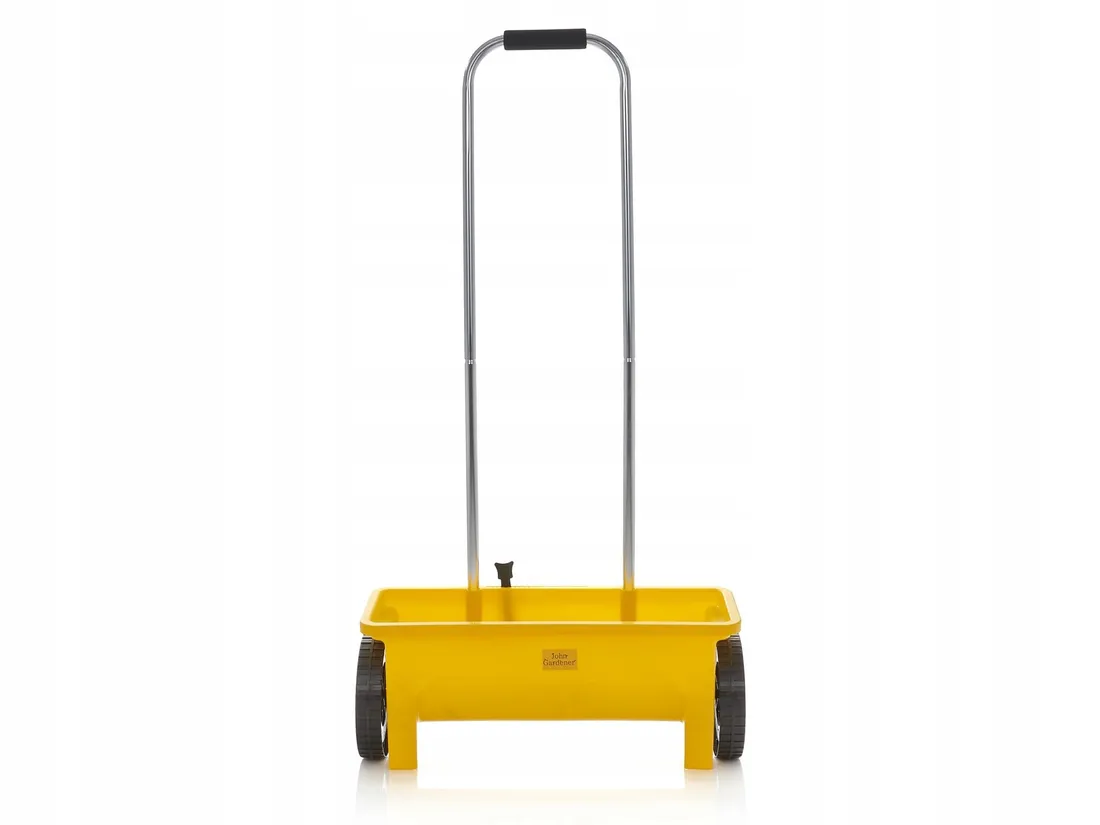 siewnik-ogrodowy-12l