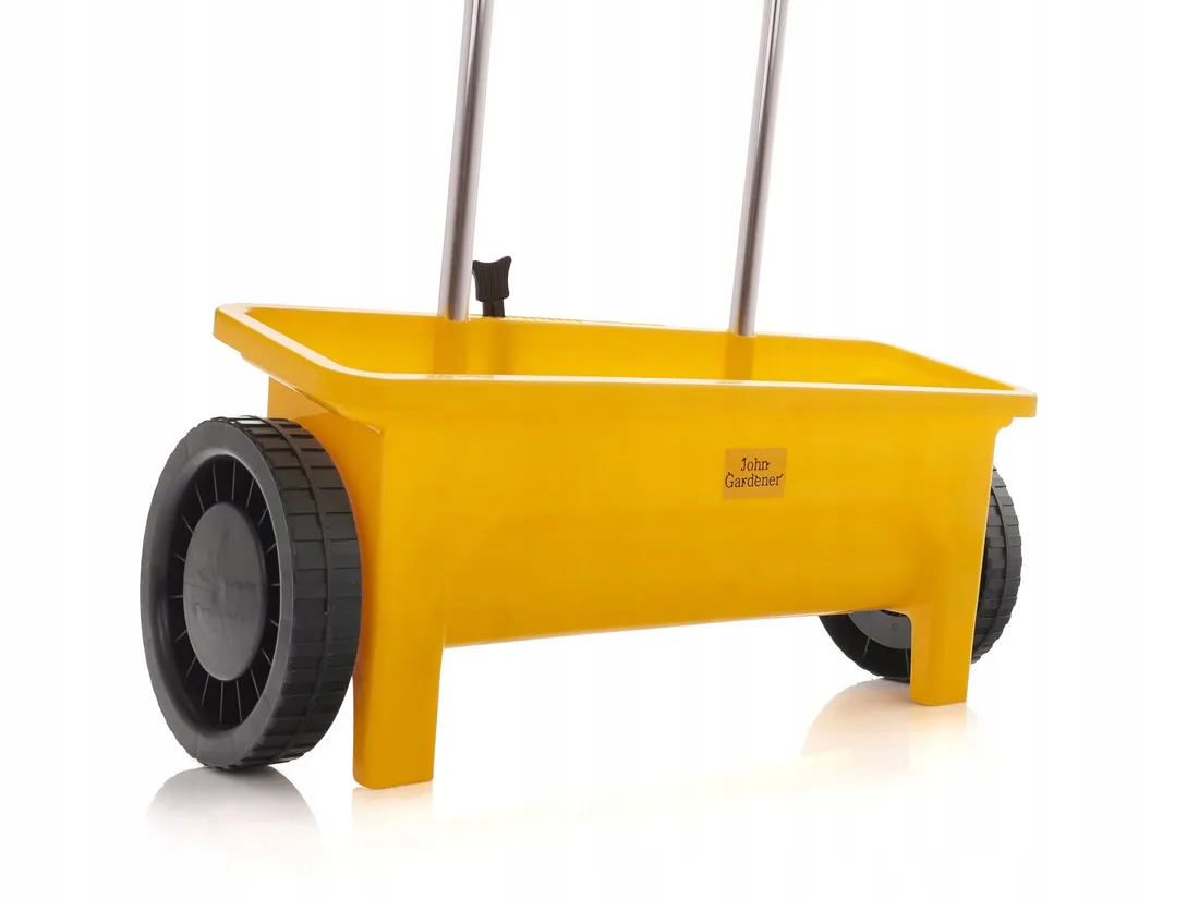 siewnik-ogrodowy-12l