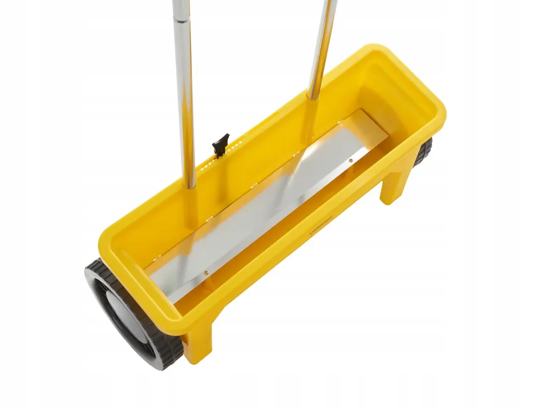 siewnik-ogrodowy-12l