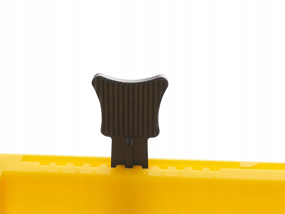 siewnik-ogrodowy-12l-stan-nowy