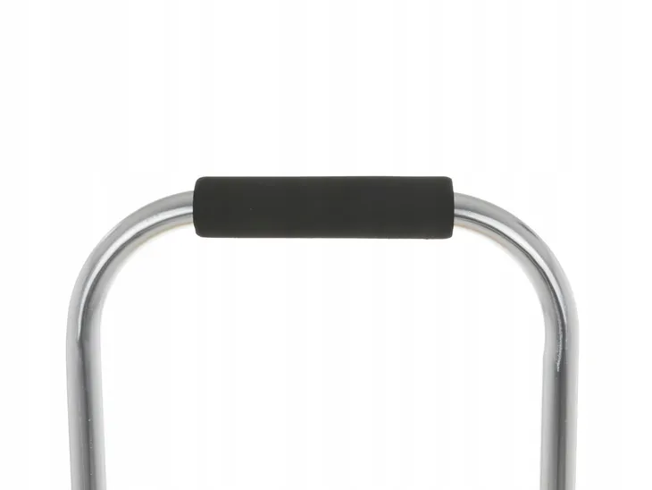 siewnik-ogrodowy-12l-kod-produktu-g72068