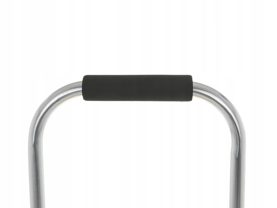 siewnik-ogrodowy-12l