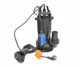 pompa-z-plywakiem-do-szamba-wylacznik-termiczny