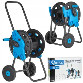 wozek-na-waz-ogrodowy-1-2-45m-sky-line