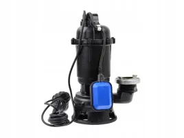 pompa-do-szamba-rozdrabniacz-550w-plywak-fast-fix