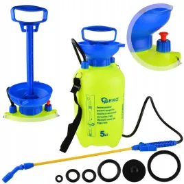 opryskiwacz-reczny-5l