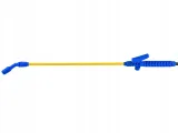 opryskiwacz-reczny-5l-zasieg-rozpylania-10-cm