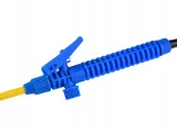 opryskiwacz-reczny-5l-dlugosc-lancy-43-cm