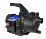 pompa-ogrodowa-do-wody-1200w