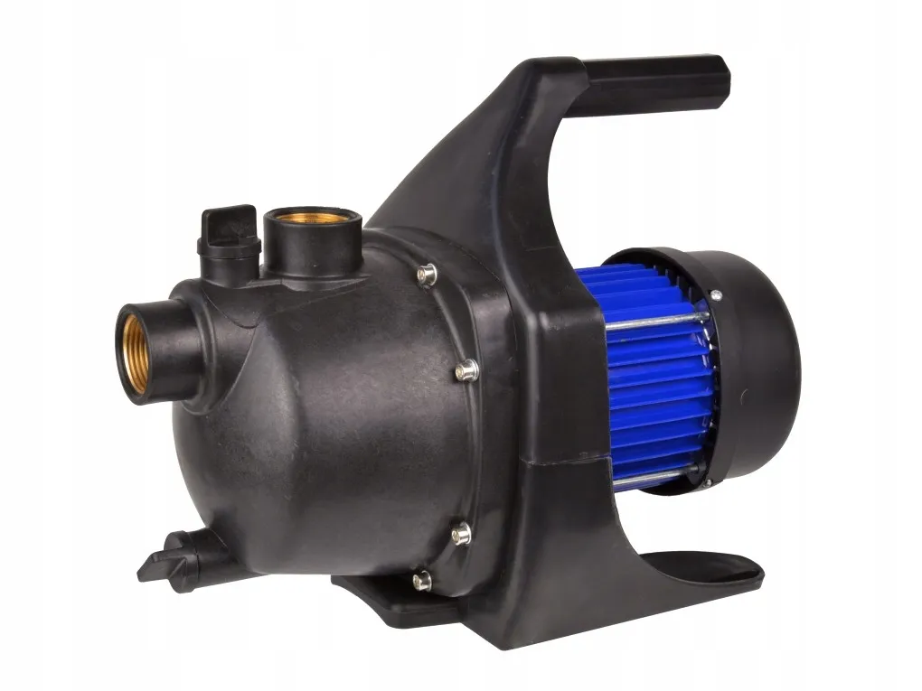 pompa-ogrodowa-do-wody-1200w-stan-nowy