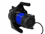 pompa-ogrodowa-do-wody-1200w-rodzaj-pompy-powierzchniowa