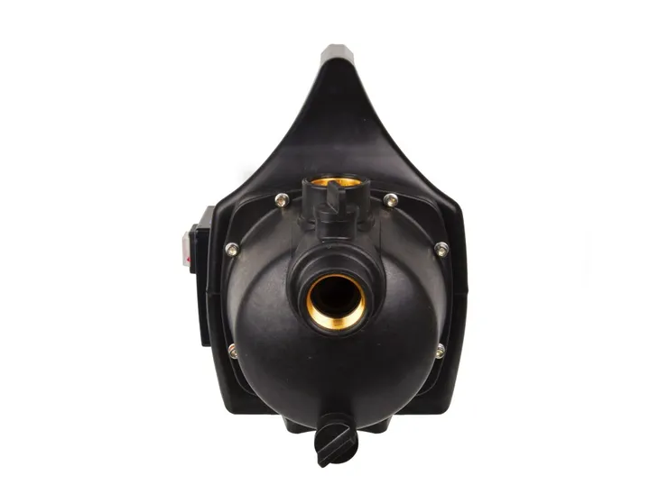 pompa-ogrodowa-do-wody-1200w-pojemnosc-hydrofora-1-l