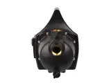 pompa-ogrodowa-do-wody-1200w-pojemnosc-hydrofora-1-l