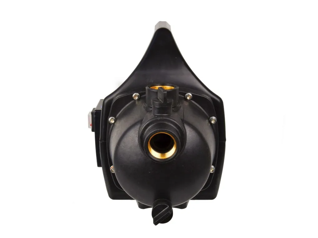 pompa-ogrodowa-do-wody-1200w-stan-nowy