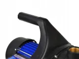 pompa-ogrodowa-do-wody-1200w-kod-produktu-g81435
