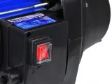 pompa-ogrodowa-do-wody-1200w-maksymalna-wydajnosc-pompy-3800-l-h