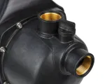 pompa-ogrodowa-do-wody-1200w-kod-producenta-g81435