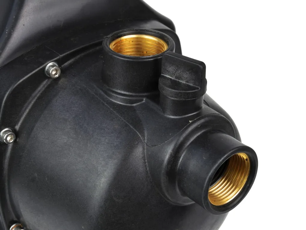 pompa-ogrodowa-do-wody-1200w