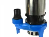 pompa-do-szamba-wqd8-8-0-55-premium-stan-nowy