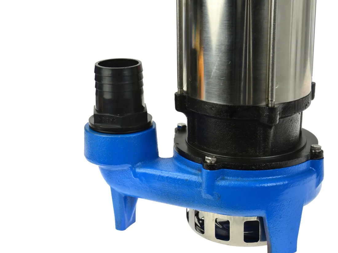 pompa-do-szamba-wqd8-8-0-55-premium