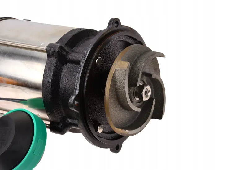 pompa-do-szamba-wqd8-8-0-55-premium-maksymalna-wydajnosc-pompy-19000-l-h