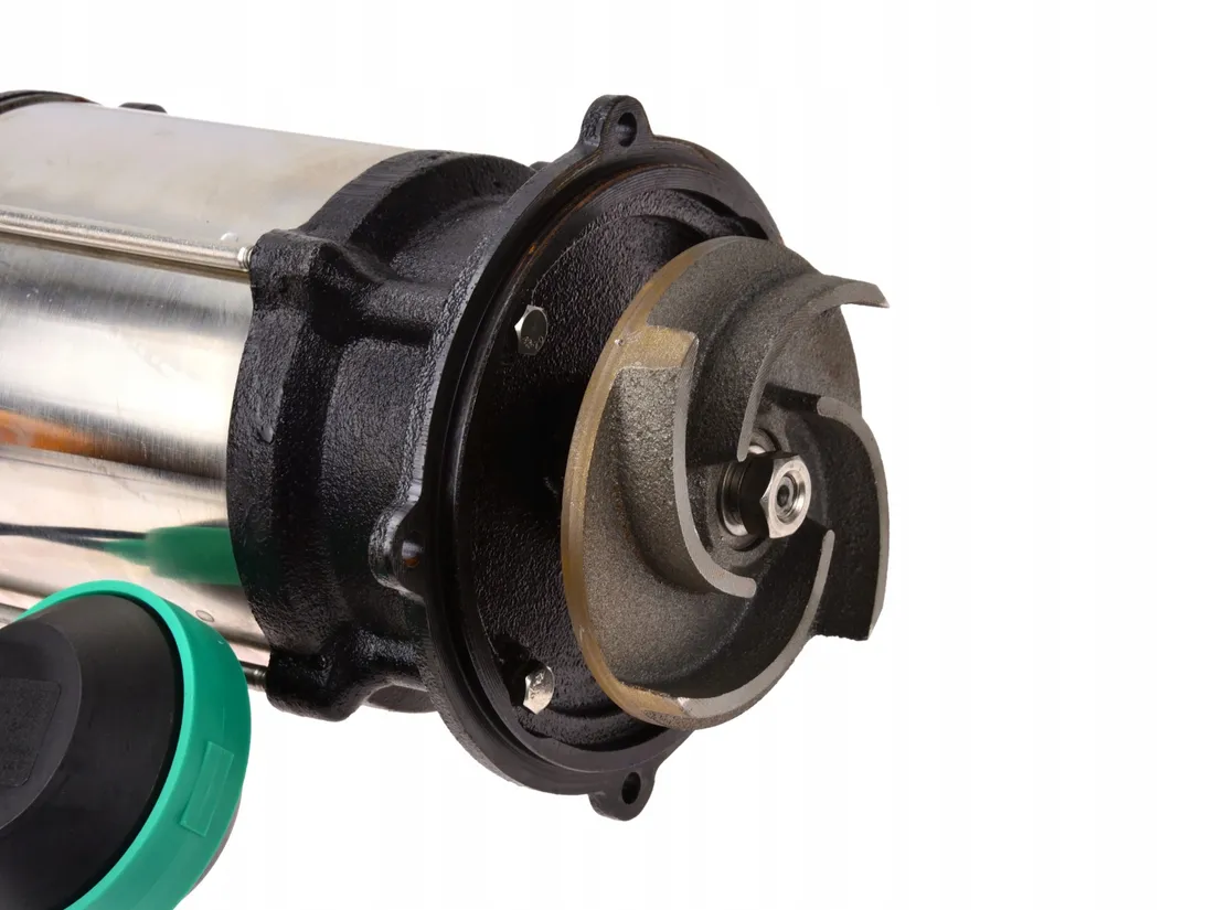 pompa-do-szamba-wqd8-8-0-55-premium