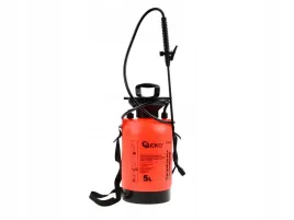 opryskiwacz-cisnieniowy-5l-orange