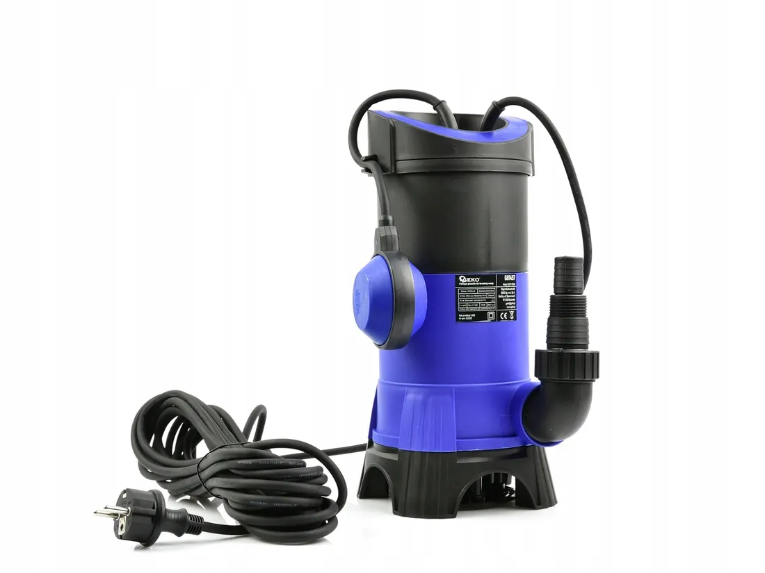 pompa-plastik-do-brudnej-wody-1100w