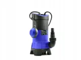 pompa-plastik-do-brudnej-wody-1100w-stan-nowy