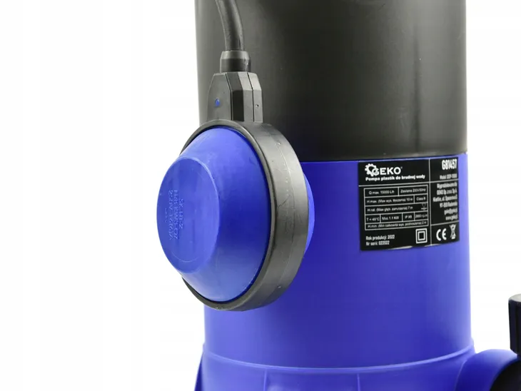 pompa-plastik-do-brudnej-wody-1100w-rodzaj-pompy-zatapialna