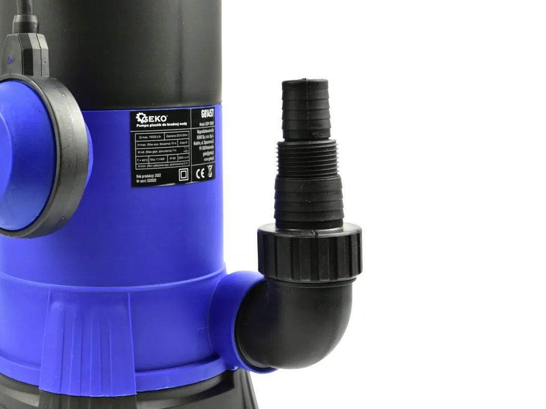 pompa-plastik-do-brudnej-wody-1100w-stan-nowy