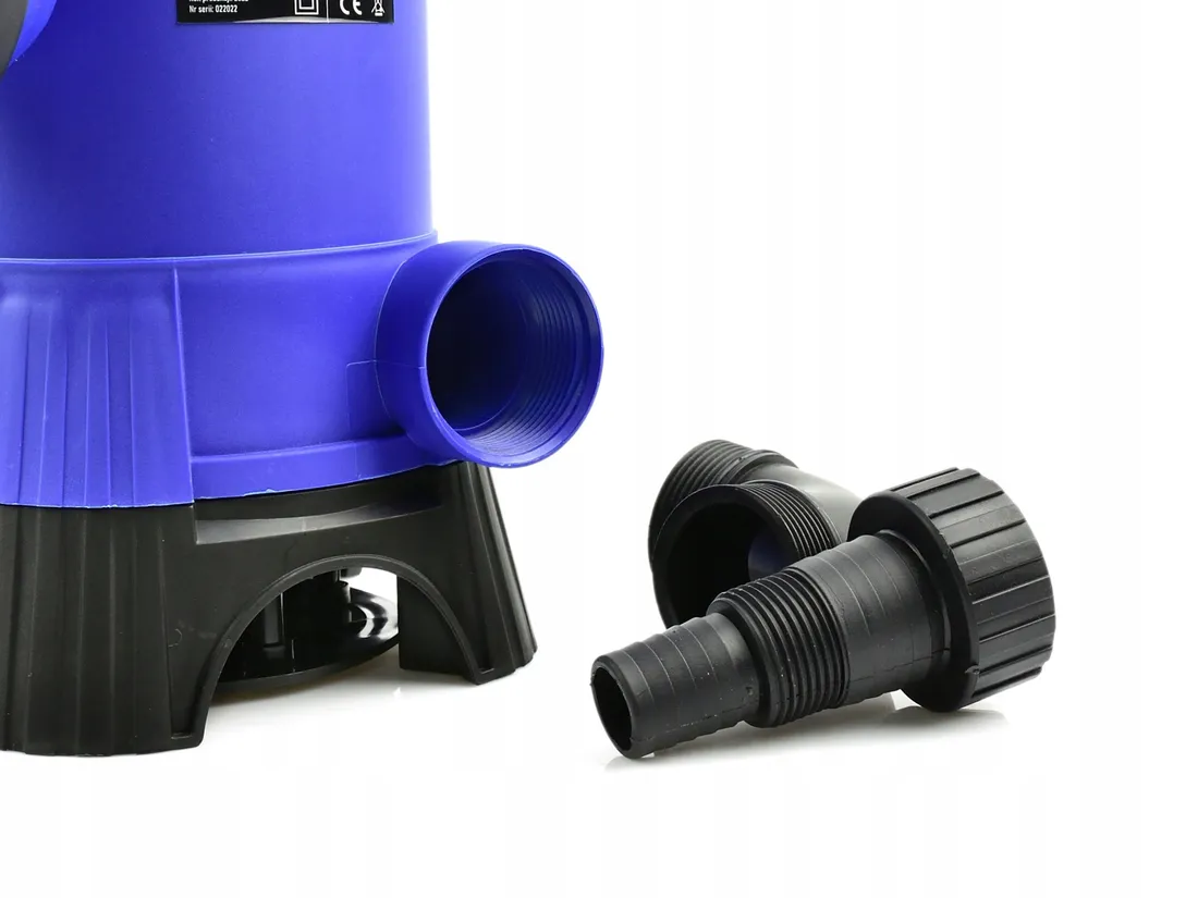 pompa-plastik-do-brudnej-wody-1100w