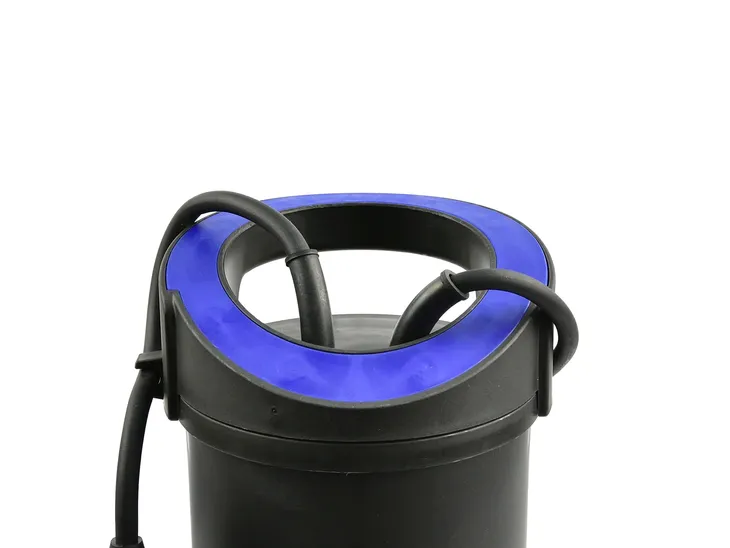 pompa-plastik-do-brudnej-wody-1100w-kod-producenta-g81457