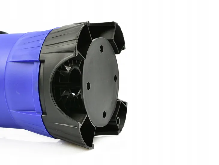 pompa-plastik-do-brudnej-wody-1100w-producent-geko