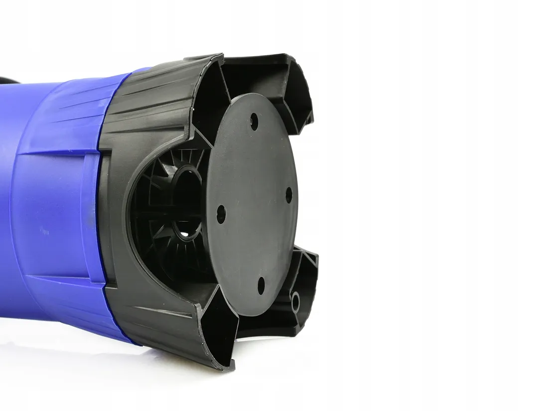 pompa-plastik-do-brudnej-wody-1100w