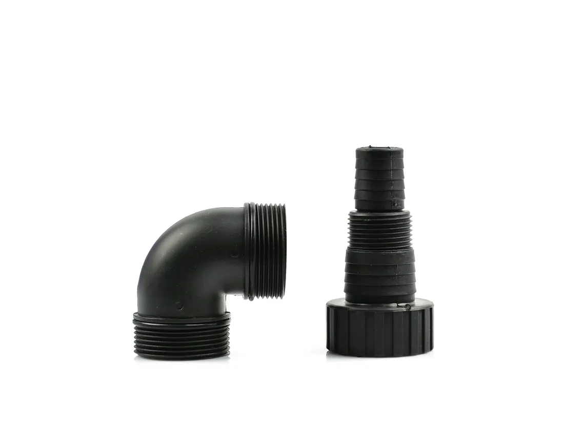 pompa-plastik-do-brudnej-wody-1100w-stan-nowy