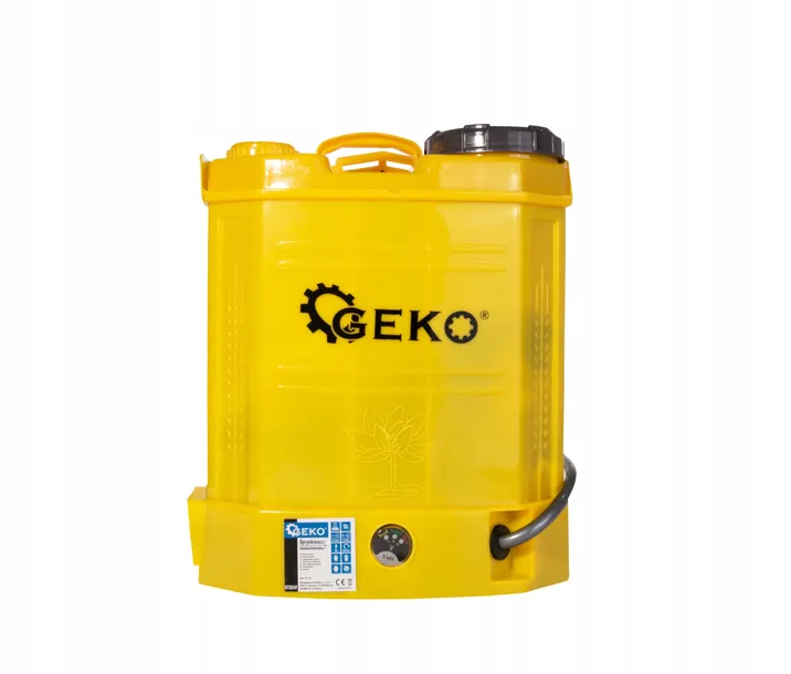 opryskiwacz-akumulatorowy-12l-marka-geko