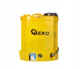 opryskiwacz-akumulatorowy-12l-marka-geko