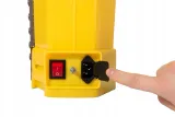 opryskiwacz-akumulatorowy-12l-zasieg-rozpylania-10-cm