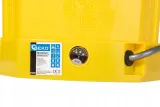 opryskiwacz-akumulatorowy-12l-cisnienie-max-4-bar