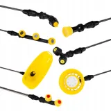 opryskiwacz-akumulatorowy-12l-dlugosc-lancy-80-cm