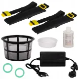 opryskiwacz-akumulatorowy-12l-waga-narzedzia-5-4-kg
