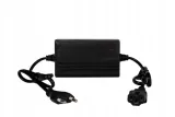 opryskiwacz-akumulatorowy-12l-stan-nowy-zasieg-rozpylania-10-cm