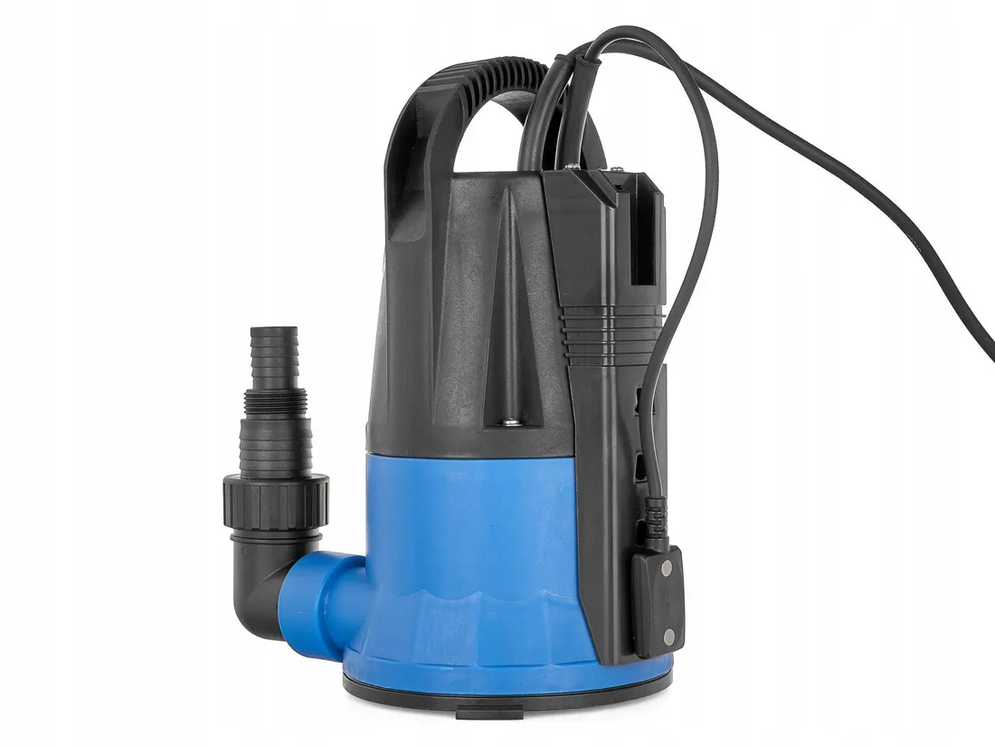 pompa-plytko-ssaca-do-czystej-wody