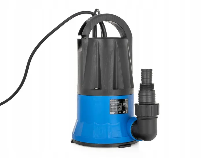 pompa-plytko-ssaca-do-czystej-wody-rodzaj-pompy-zatapialna